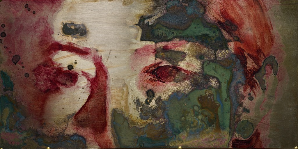 Acid Drifted II